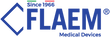 Flaem Store