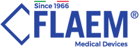 Flaem Store