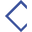 Flaem Store logo