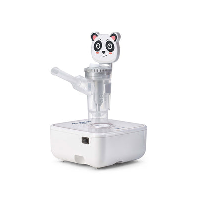 ProfiNeb aeorosl pneumatico portatile 12V