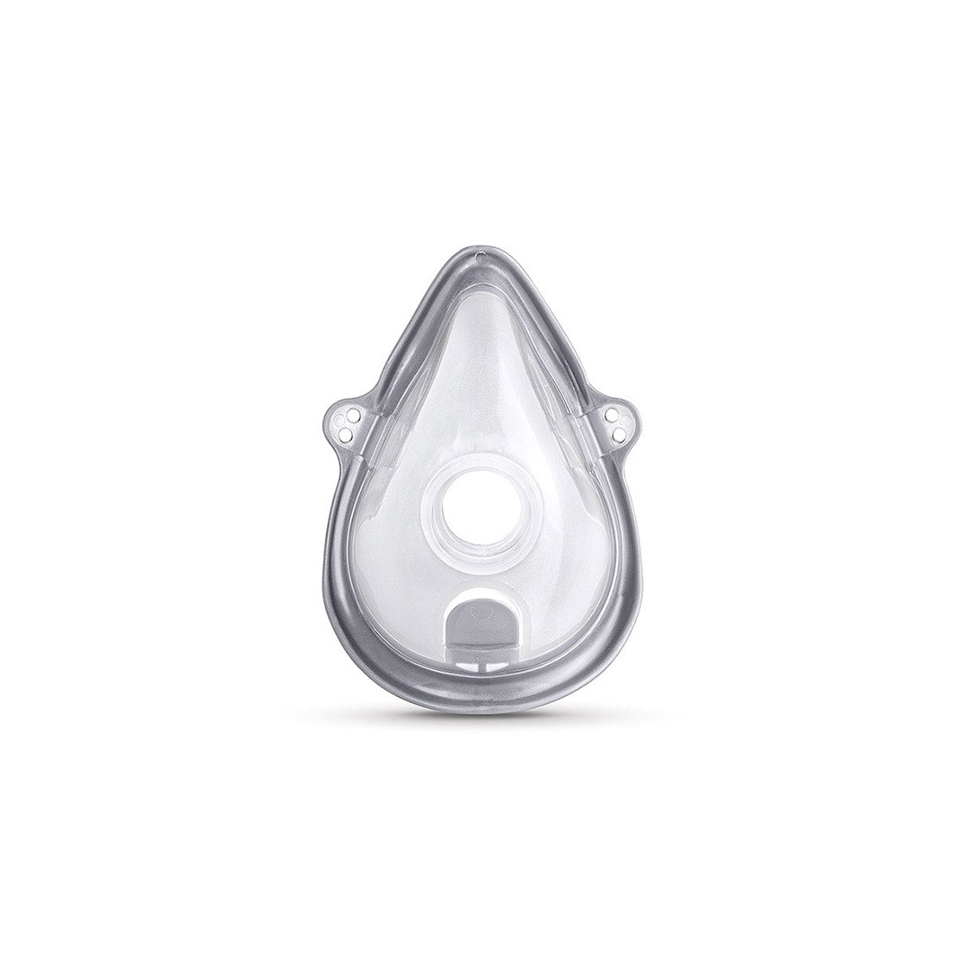 ProfiNeb aeorosl pneumatico portatile 12V