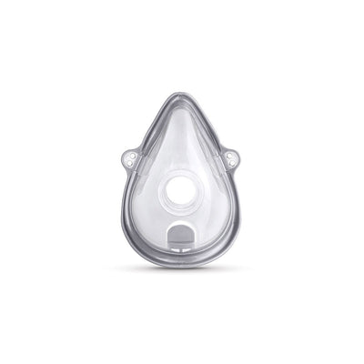 ProfiNeb aeorosl pneumatico portatile 12V