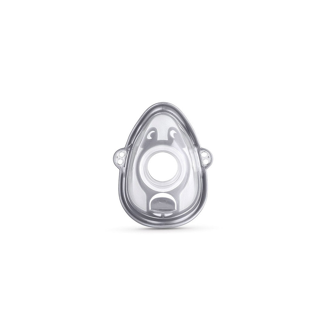 ProfiNeb aeorosl pneumatico portatile 12V