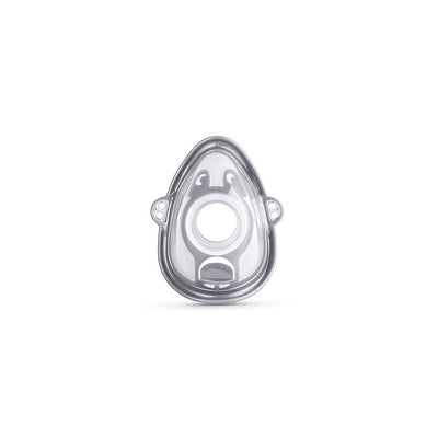 ProfiNeb aeorosl pneumatico portatile 12V